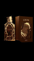 GROW French Avenue
