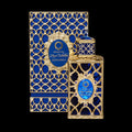 MONARCH Orientica