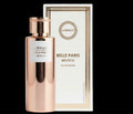 BELLE PARIS BELVICO Armaf