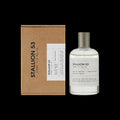 STALLION 53 Empeer