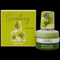 SCENTASY MATCHA MAGIX Armaf