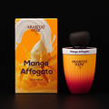 MANGO AFFOGATO Arabiyat Sugar