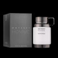 ODYSSEY HOMME WHITE Armaf