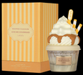WHIPPED PLEASURE Lattafa