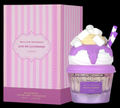 MALLOW MADDNES Lattafa