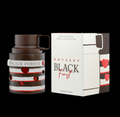 ODYSSEY BLACK FOREST Armaf