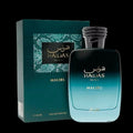 HAWAS MALIBU Rasasi