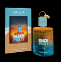 BEACH PARTY Armaf