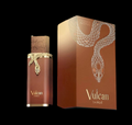 VULCAN SABLE French Avenue