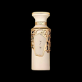 CREME OF CLOUDS Fragrance World