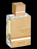 Haramain Gold Dubai 999,9