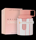 ODYSSEY CANDEE Armaf