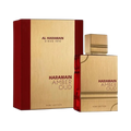 AMBER OUD RUBY EDITION Al Haramain