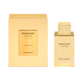 SHAGHAF OUD ELIXIR Swiss Arabian