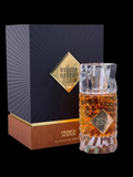 ROYAL BLEND French Avenue