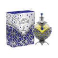 HAREEM AL SULTAN BLUE Khadlaj aceite perfumado