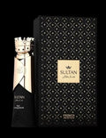 SULTAN The Conqueror French Avenue