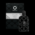AMBER NOIR Orientica