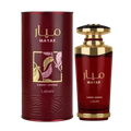 MAYAR CHERRY INTENSE Lattafa
