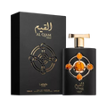 AL QIAM GOLD Lattafa