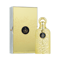 BAYAAN Lattafa