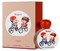 RIDERS Lattafa