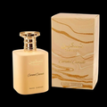 TASKEEN CARAMEL CASADE Paris Corner