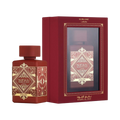 BADEE AL OUD SUBLIME Lattafa
