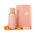 Fragrance World SWEET PARADISE