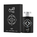 AL QIAM SILVER Lattafa